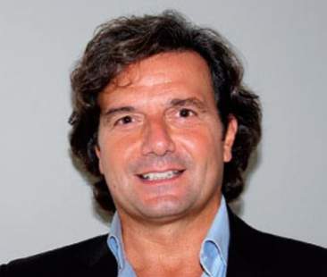 Architetti di Messina, in quattro anni valorizzate le competenze