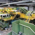 Emergenza impianti per i rifiuti. Finanziati nuovi Centri comunali