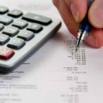 Il credito d’imposta per il rilancio dell’economia