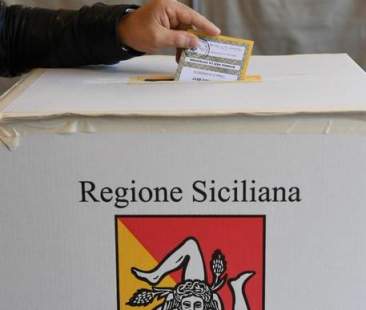 Vince la disaffezione dei cittadini alla politica