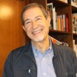 I siciliani scelgono Musumeci