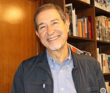 I siciliani scelgono Musumeci