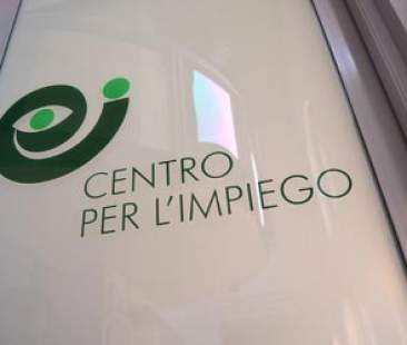 Centri per l’impiego, cominciato l’inserimento degli ex sportellisti