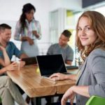 Imprese nel settore turistico: il 29,7% sono guidate da donne