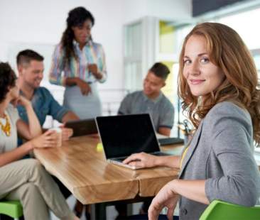 Imprese nel settore turistico: il 29,7% sono guidate da donne