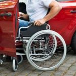 Agevolazioni per portatori di handicap nel settore auto: facciamo chiarezza