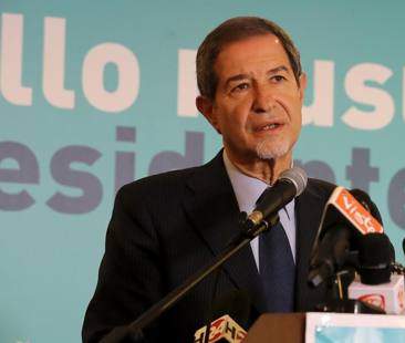 Regionali: chi esulta e chi piange dopo il voto