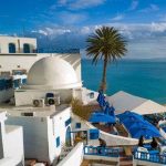 Cooperazione Sicilia-Tunisia, pubblicato il nuovo bando