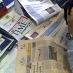 Nel 2016 il Pil della Sicilia inchiodato allo 0,3%