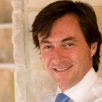 Processo Cascio, colpo di scena: l’accusatore ritratta