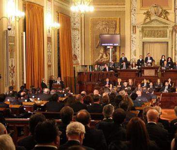 Palermo e Catania, ecco gli onorevoli eletti all’Ars