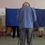 Dubbio sui voti: anziani ricoverati condotti alle urne all’insaputa dei parenti