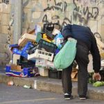 I numeri della catastrofe economica in Sicilia