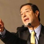 Musumeci volerà a Bruxelles, primo impegno i fondi Ue