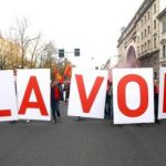 La Sicilia ai margini dell’Europa