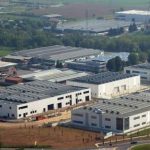 Irsap: stanziati 500 mila euro per riqualifica aree industriali