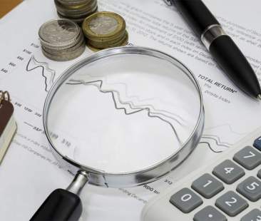 La ripresa non basta a risollevare il Sud