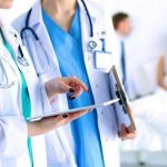 I benefici dell’ossigeno-ozono terapia nel trattamento dell’artrite psoriasica