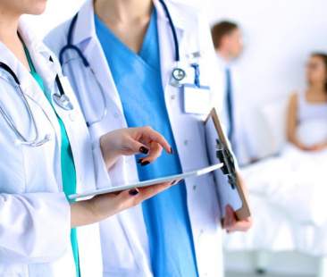 I benefici dell’ossigeno-ozono terapia nel trattamento dell’artrite psoriasica