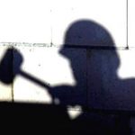 Lavoro nero: irregolarità nel 68% delle aziende