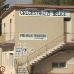 Beni confiscati, boom di ordini a Calcestruzzi Belice