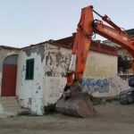 Sanatoria edilizia: l’Ars ci prova, la Consulta blocca tutto