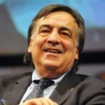 Palermo – Il “Modello Palermo” ha fallito. Orlando adesso è sotto attacco