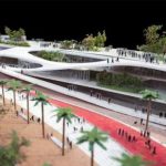 Catania – Corso Martiri, si fa sul serio. Aggiudicati i primi lavori