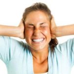 Rumore, in Ue 10 mila morti l’anno