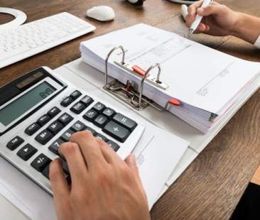 Fisco, Split payment per fatture emesse dopo il 1° luglio 2017