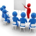 Corsi formazione autofinanziati, si riparte con nuove regole