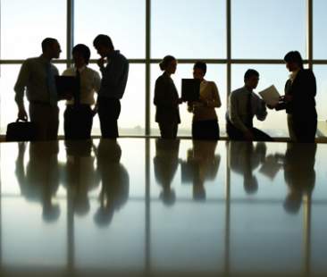 Partecipate: con i dipendenti si potrebbe riempire una città