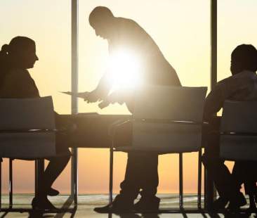 Le partecipate ingrassa-clientes