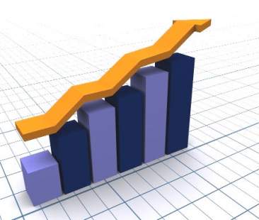 Pil Italia: l’Ue rivede al rialzo le stime
