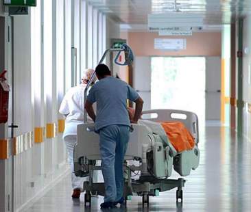 E ora la Sanità siciliana diventerà bellissima?