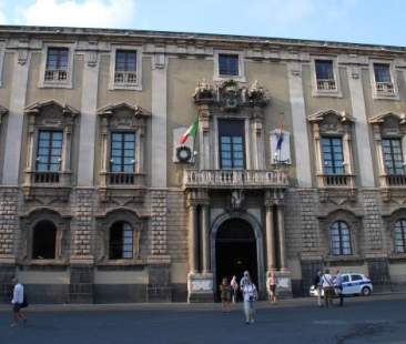 Catania – Variazione al Bilancio preventivo. Si punta a rimpinguare il welfare