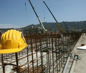 Ci sono quasi 23 miliardi di euro pronti per risollevare la Sicilia