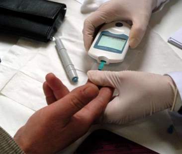 Speciale sanità – Diabete di tipo 2 sempre più diffuso nelle città: informare per combatterlo