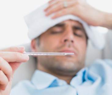 Arriva l’influenza in Italia, forse la peggiore dell’ultimo decennio