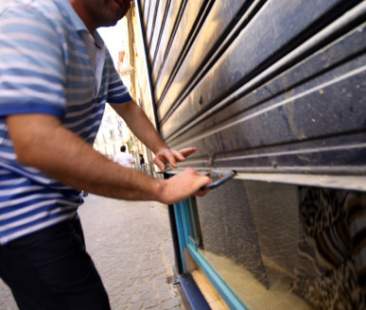 I commercianti: “Fare presto nuovo Governo e confronto con le imprese”