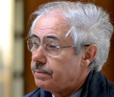 Processo a Raffaele Lombardo, si prosegue in Cassazione