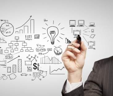 Fondi avanzamento tecnologico: inviati alla Regione 321 progetti