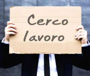 Sommerso e disoccupazione, Sicilia in cima alle classifiche