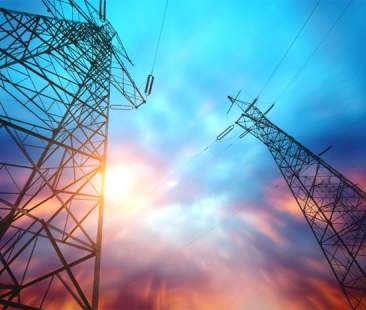 Energia, investimenti per 175 mld. Grande occasione anche per la Sicilia