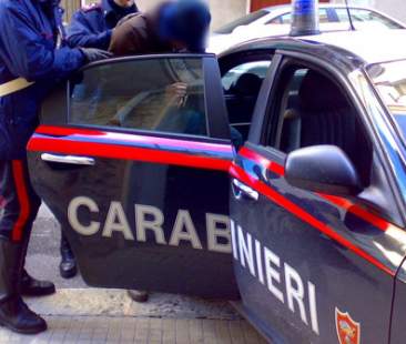 Impresentabili e condannati all’Ars, ieri e oggi