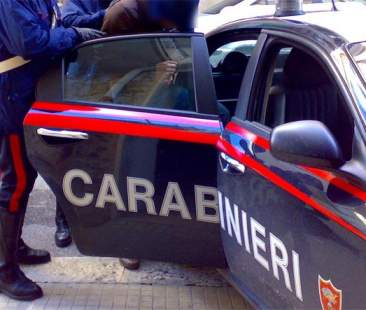 Impresentabili e condannati sugli scranni dell’Ars, ieri e oggi