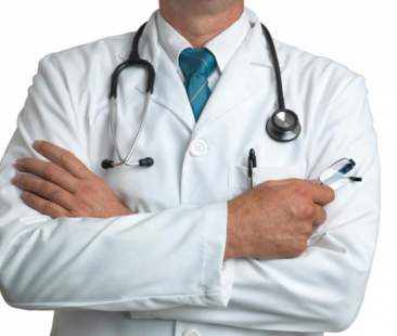 Diagnosi ritardata, medico responsabile