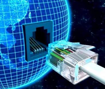 Banda ultra larga, una casa su due in Sicilia