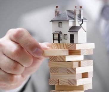 Prestiti e mutui, cresce la domanda in Sicilia