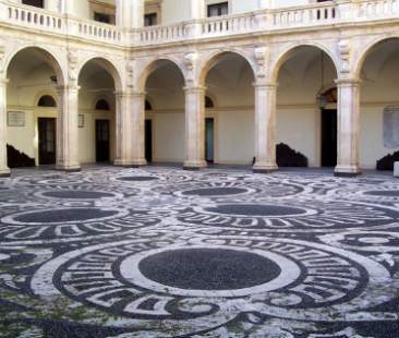 Concorso truccato all’Università di Catania, salta ancora l’udienza